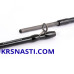 Удилище фидерное Trabucco Spectrum XTS Stillwater Feeder